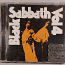 Компакт-диск Black Sabbath, Том 4 (фото #1)