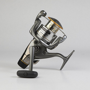 Shimano Twin Power 4000XT-RA (2 foto / 2)