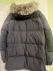 Meeste talvejope Parajumpers (1 foto / 3)