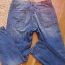 Timberland мужские джинсы, 33 (фото #3)