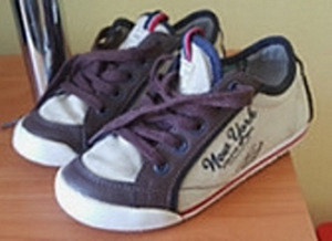 Tommy Hilfiger ketsid, 29 (1 foto / 3)