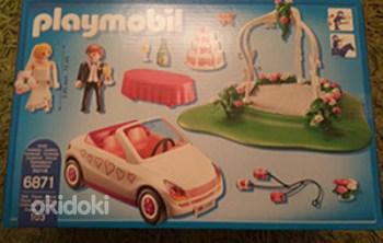 Playmobil 6871 (фото #2)