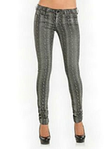 Guess starlet skinny, 27 uued (1 foto / 3)