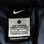 Продам куртку Nike 152-158 (фото #3)