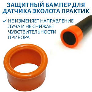 Практик 8 в2 (2 фото из 5)