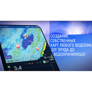 Praktik 8 wifi pro (5 foto / 9)