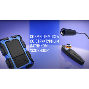 Praktik 8 wifi pro (6 foto / 9)