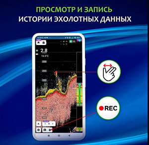Praktik 8 Majakas GPS (4 foto / 10)