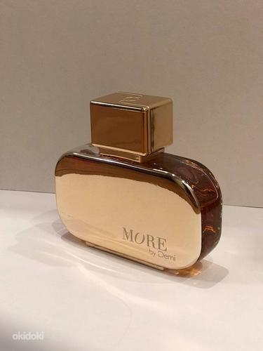 More by Demi oriflame 50 ml (фото #1)