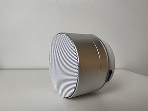 Мини Bluetooth-динамик (2 фото из 3)