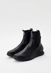 Ecco Exostrike M р.45 (8 фото из 9)