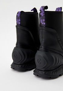 Ecco Exostrike M р.45 (9 фото из 9)