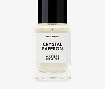 Crystal saffron original 100%
