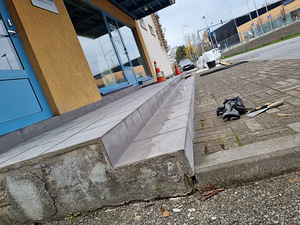 Plaatija, Plaatimistööd (4 foto / 9)