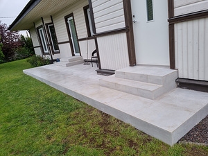 Plaatija, Plaatimistööd (5 foto / 9)