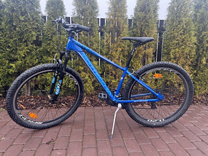 Велосипед Bottecchia (2 фото из 4)