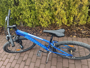 Велосипед Bottecchia (4 фото из 4)