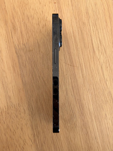 Apple iPhone 14 Pro 128gb (3 foto / 5)