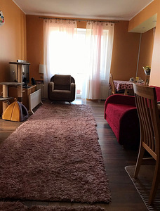 3-комнатная квартира на продажу в Маарду