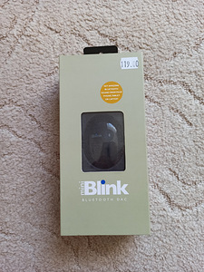 Arcam mini Blink BT DAC (2 foto / 5)