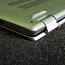 Acer Swift 3 i7-1165G7 EVO, 16 ГБ, 512 ГБ, 14'' FHD (фото #5)