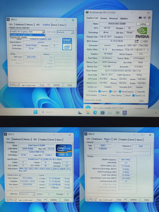 Lenovo T420 i5-2520, 8GB, 120GB, NVS-4200M (6 foto / 7)