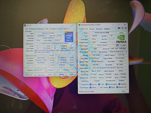 Dell Inspiron 17 7746, FHD Touch LCD, i5-5200u,16GB, 240GB (8 foto / 10)