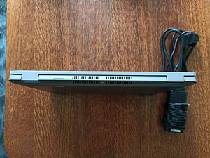 Dell Latitude 5420 i5-1135G7, 16GB, 512GB, FHD (6 foto / 10)