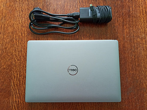 Dell Latitude 5420 i5-1135G7, 16GB, 512GB, FHD (7 foto / 10)