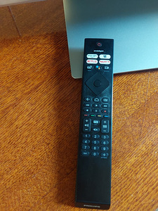 Philips 55PUS8857/12 (3 foto / 6)