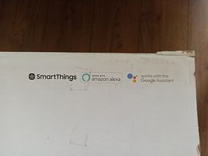 Samsung Jet Bot+ Робот пылесос (4 фото из 7)