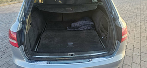 Audi a6 c6 S-line (7 foto / 9)