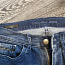Calvin Kleini teksad (foto #1)