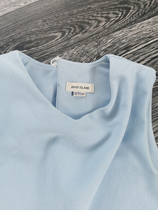 Kleit River Island 9/10 aastat (2 foto / 4)