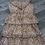 Платье 122-128р (фото #2)