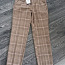 Новые брюки Mohito 34-36 (фото #2)