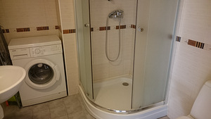 Õhtu põik 2, Kesklinna, Pärnu, Pärnumaa (3 foto / 3)