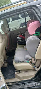Volvo xc90 (4 фото из 5)
