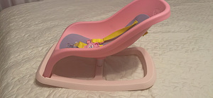 Baby born kiiktool (2 foto / 2)
