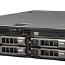 Dell PowerEdge R710 Server (nr07) (foto #1)