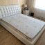 Кровать 160x200 (фото #1)