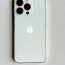 iPhone 13 PRO White 128GB (фото #3)