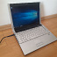 Стильный ноутбук Dell XPS M1330 (фото #1)