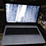 : HP Probook 650 G2 (i5, 8 GB RAM, 256 SSD, LTE, ID) (foto #2)