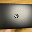 HP Probook 650 G2 (i5, 8 ГБ ОЗУ, 256 SSD, LTE, ID) (фото #5)