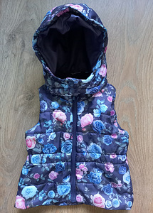 Vest, s. 98 (1 foto / 3)