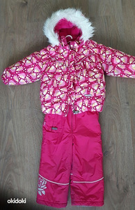 Lenne talvekomplekt 92 (2 foto / 3)
