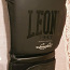 Боксерская перчатка (фото #1)