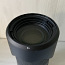 Tamron 70-180mm f/2.8 for Sony E (foto #2)