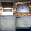 Ноутбук HP ProBook 450 G3 для бизнеса (фото #1)